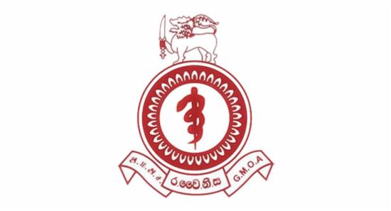 Health Ministry Rejects GMOA's Objection